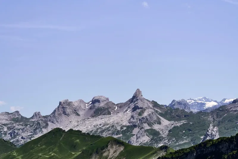 Ninsori în Județul Vâlcea: Măsuri de Deszăpezire pe DN7A