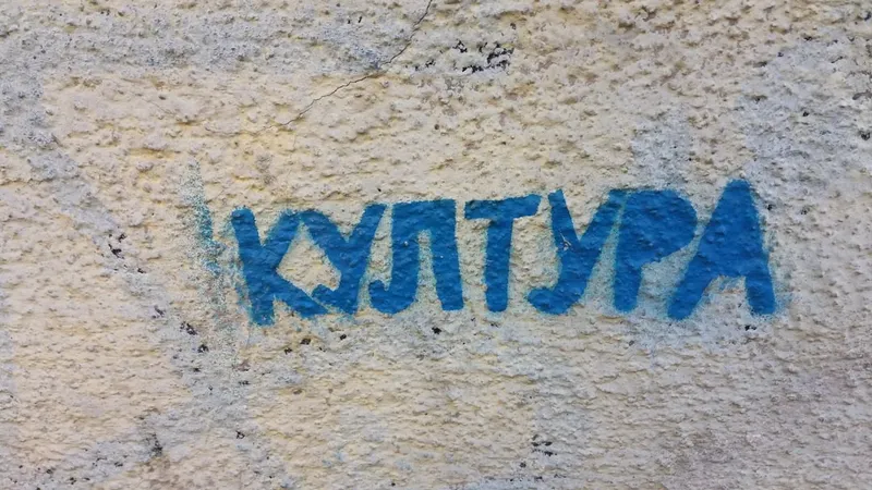 Dezamăgirea lui Trump față de aliații NATO