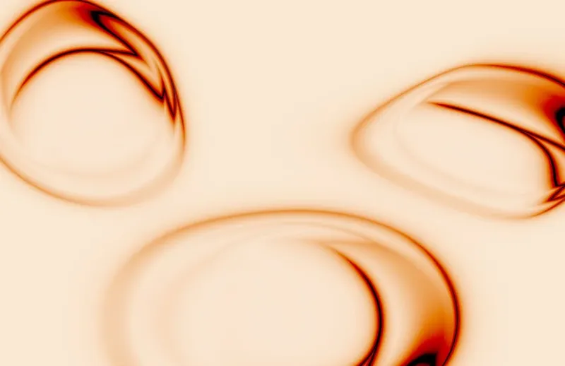 Festivalul chinezesc de curățare a mormintelor