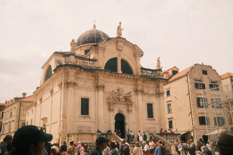 Drobul de Paște: O Delicatesă Tradițională