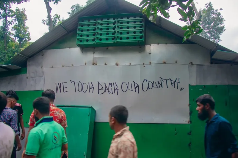 Apelul premierului spaniol