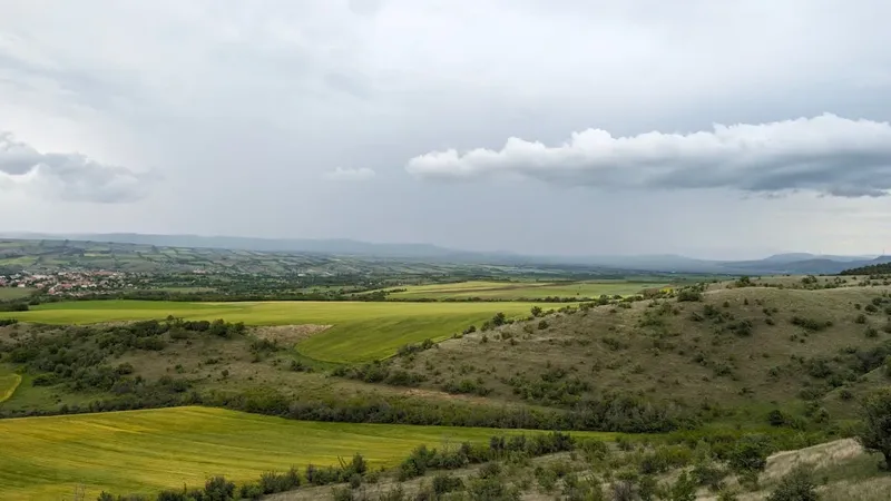 Reacția lui Hillary Clinton la victoria opoziției în Ungaria