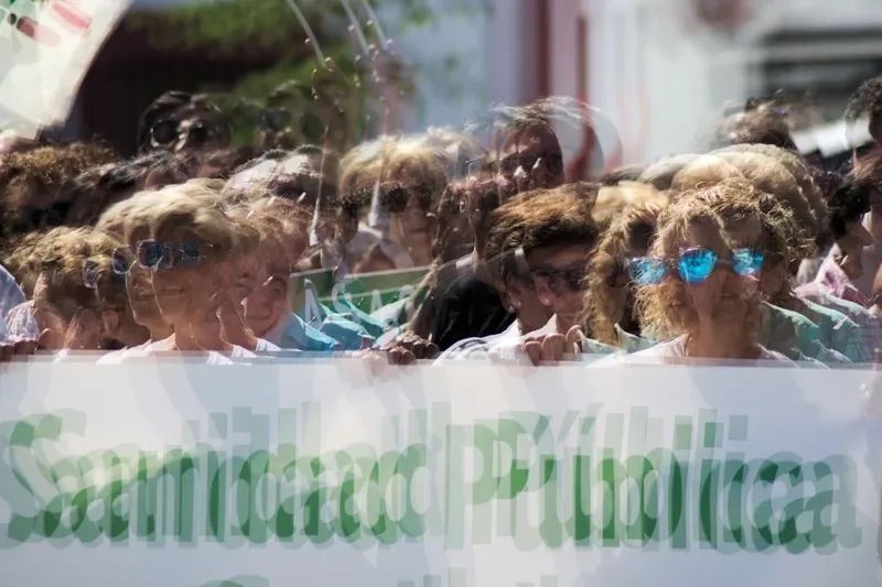 Margarita Simonian își pregătește locul de veci