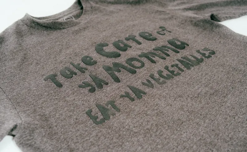 Procesul hoților care au furat coiful de la Coțofenești a început