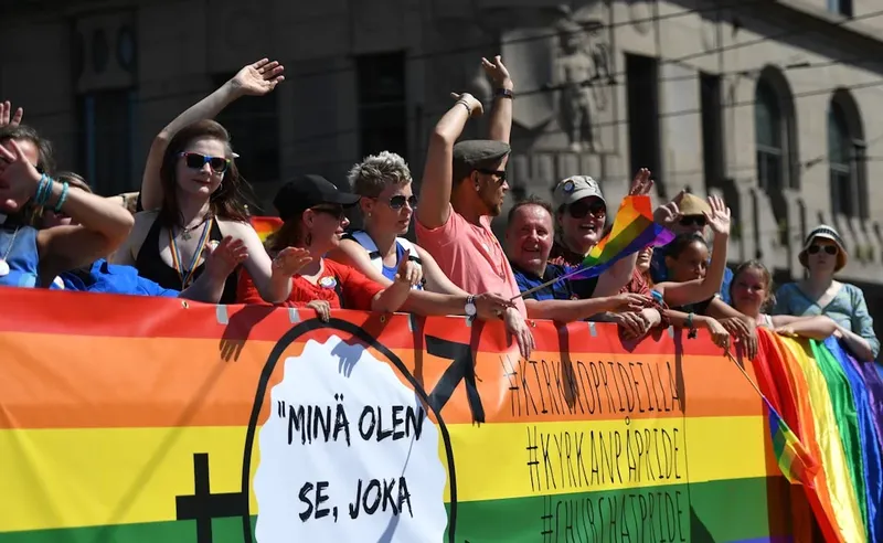 Oportunități pentru elevii cu rezultate excepționale