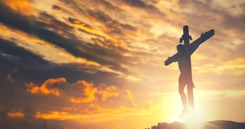 Tradiții și Obiceiuri în Vinerea Mare