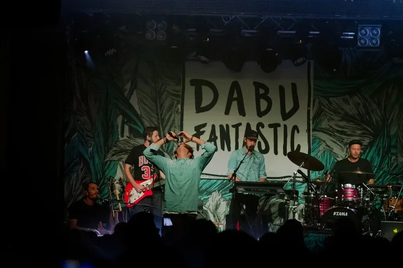 Omagiu adus lui Mircea Lucescu