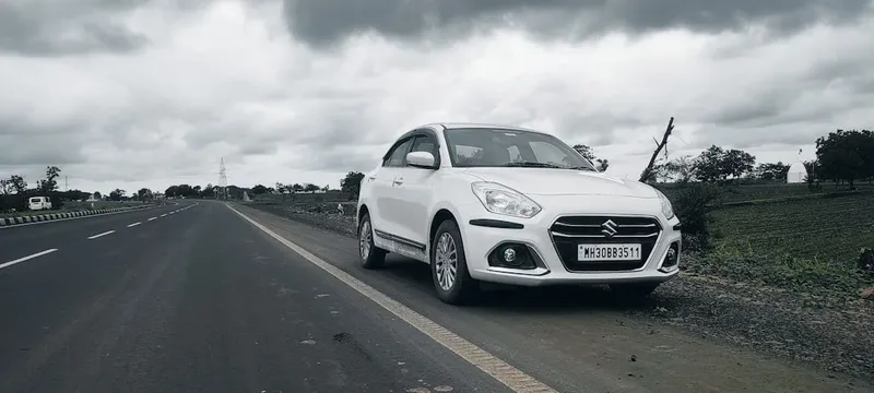 Accident rutier în Maramureș: 13 persoane afectate