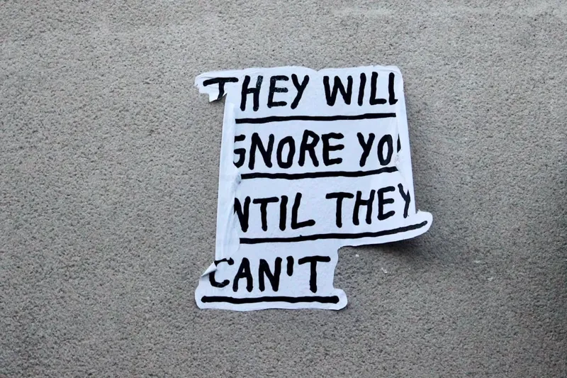 Importanța identificării dificultăților de înghițire