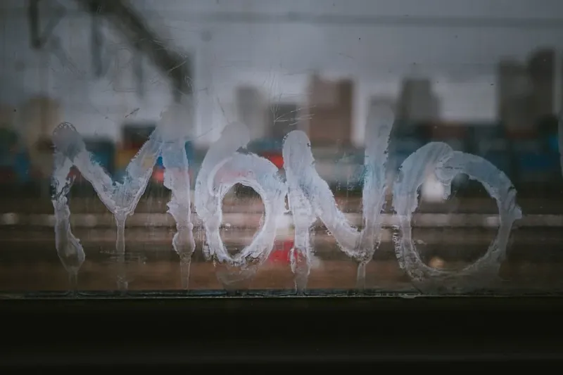 Nicole Kidman: Pregătirea pentru a deveni doula de moarte