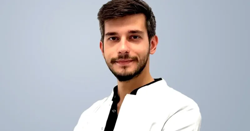 Cataracta afectează toate vârstele: explicația medicului oftalmolog