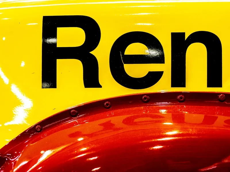 Incident violent în Ploiești