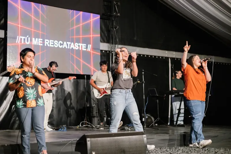 Critici la adresa președintelui Nicușor Dan