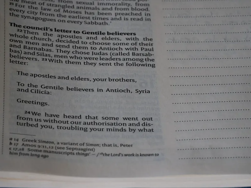 Provocări pentru Statele Unite