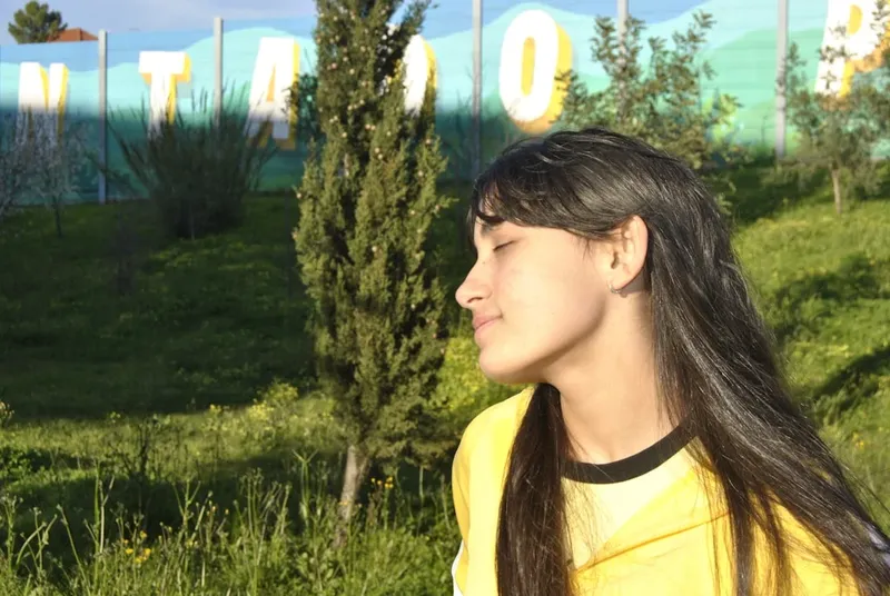 Tatăl adolescentului olimpic care s-a sinucis, declarații cutremurătoare: „Eu nu îl consider vinovat, el a fost împins de la spate”