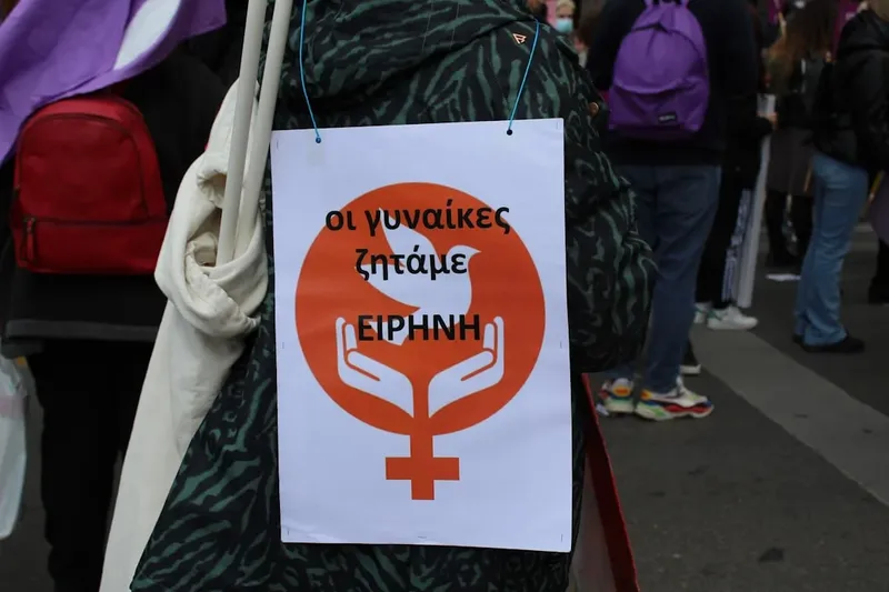 Nicolae Tonitza: Un mare pictor român