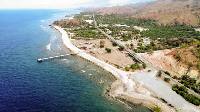 Rolul mediatorilor în conflictul Iranului