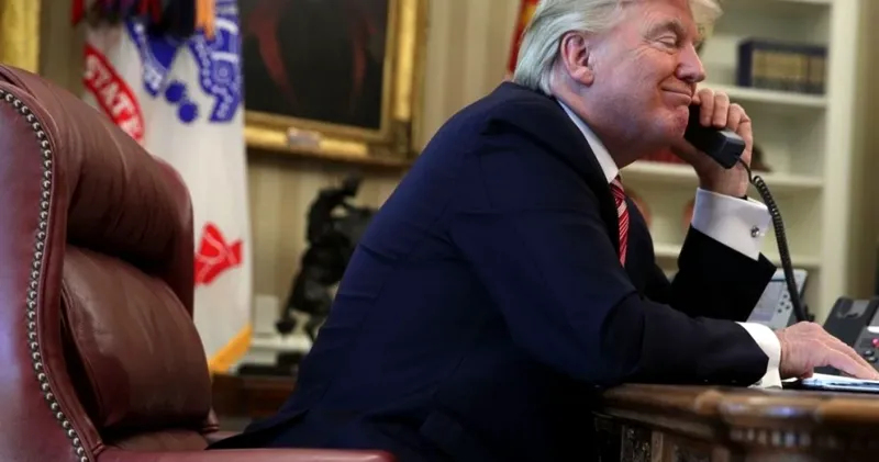 Generalul Jack Keane propune o soluție pentru Iran