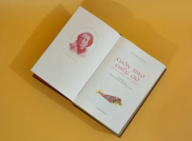 Declarațiile Președintelui Nicușor Dan despre dosarul DIICOT