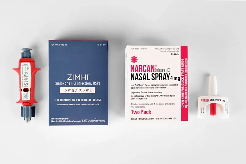 Nicușor Dan susține o conferință de presă la Cotroceni