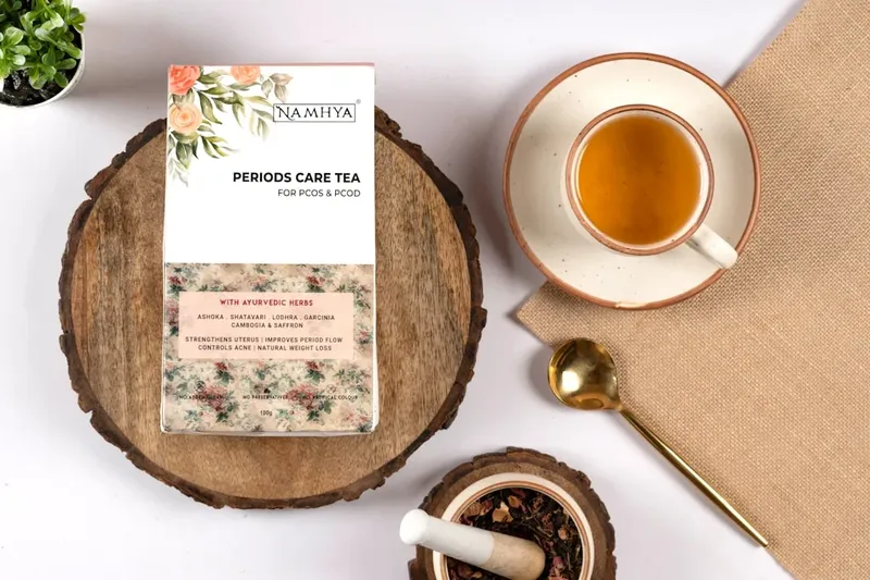 Autorizarea Tranzacţiei UMB Steel cu ArcelorMittal Hunedoara