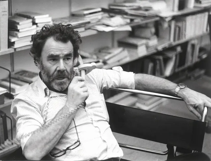 Avertismentul liderului Tisza despre alegerile din Ungaria