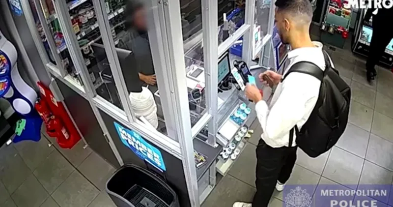 Hoțul care a schimbat un Ou Fabergé pe droguri