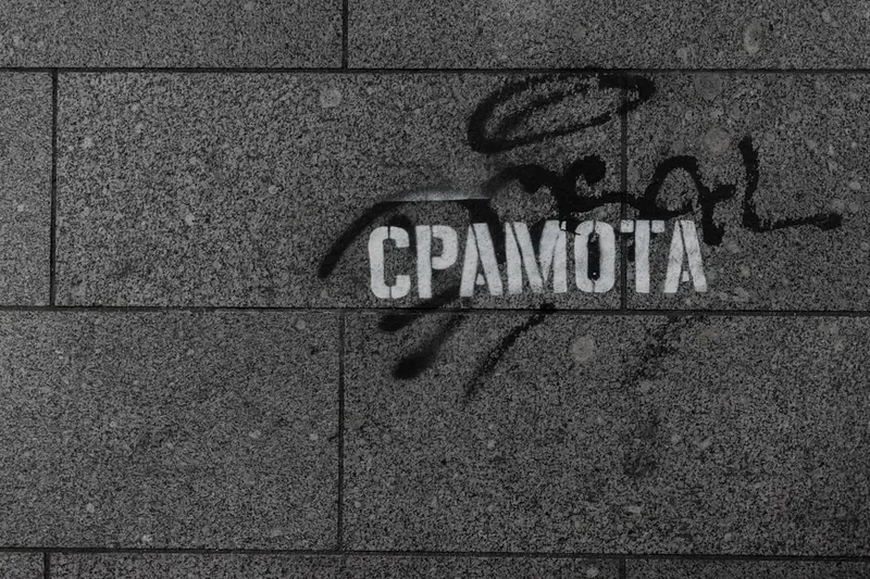 Barentsburg: O colonie rusească în Arctica