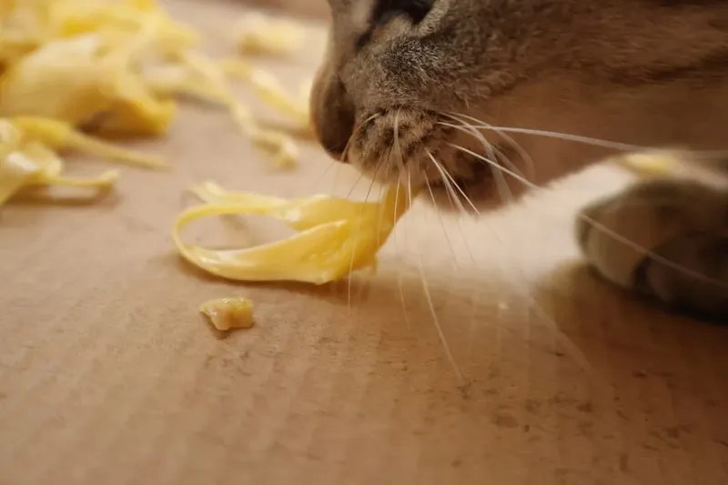 Acuzatii între Ucraina și Rusia