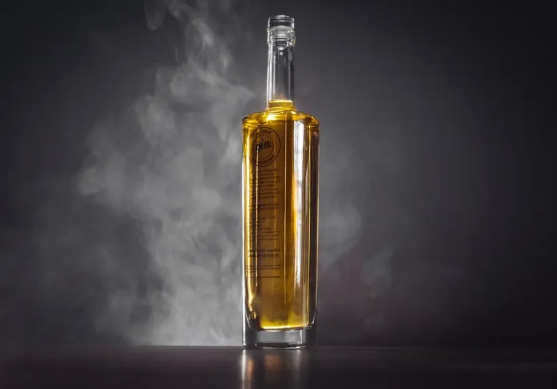 Infracțiuni rutiere: un nou caz de conducere sub influența alcoolului