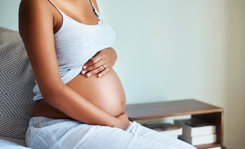 Descoperiri importante despre celulele din uter și placentă