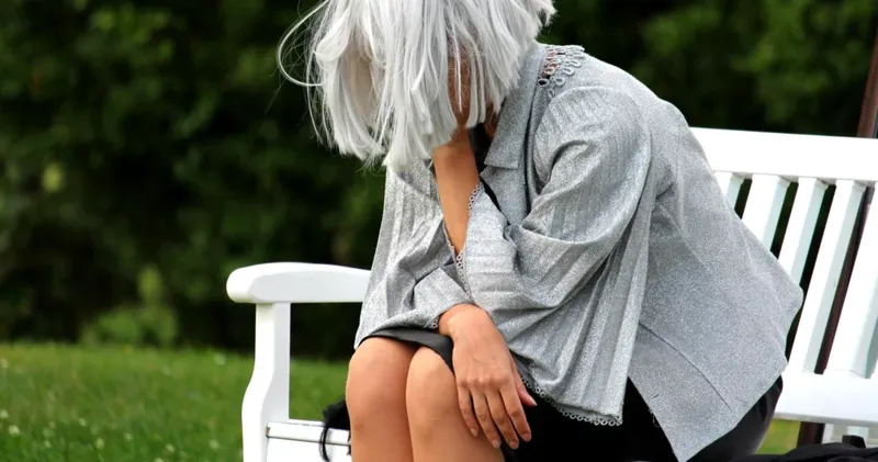 Mitul "urmează-ți pasiunea": de ce talentul este esențial pentru succesul financiar