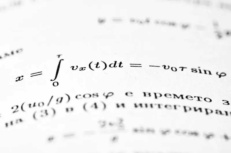 Analiza rezilienței copiilor din generațiile anilor '60 și '70