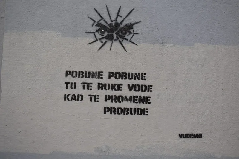 Negocieri pentru bugetul european