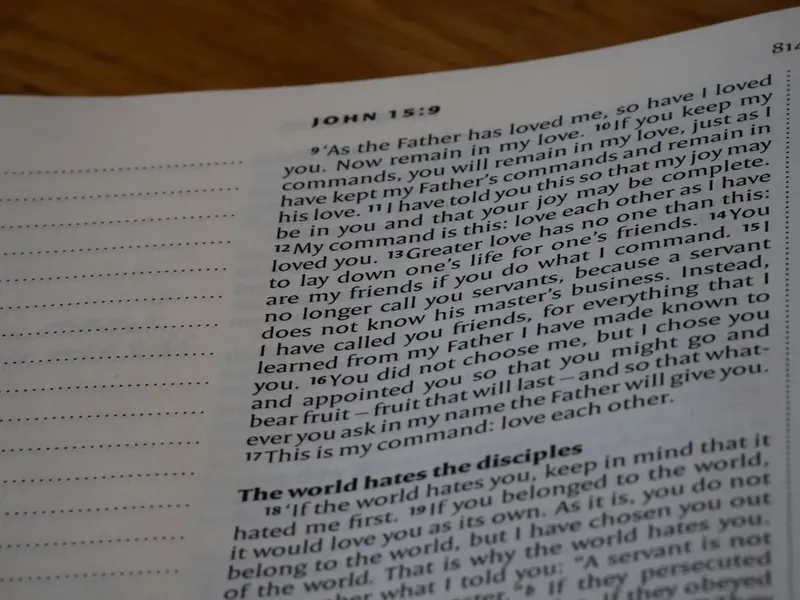 Ioan Andone vorbește despre Mircea Lucescu: "Pasiunea lui pentru fotbal a lăsat o amprentă profundă"