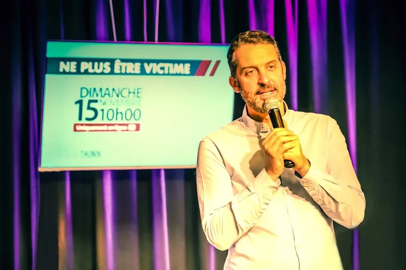 David Popovici, Campion Național la Înot