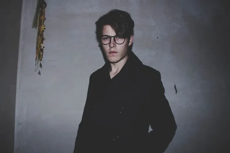 Alexandru Rogobete: Colaborarea cu Spitalul Militar din Bruxelles pentru dezvoltarea centrelor de mari arși din România