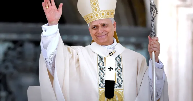 Tentative de atentat dejucate în Algeria cu ocazia vizitei Papei Leon al XIV-lea