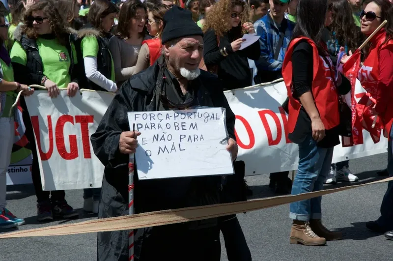 Evenimente importante din 11 aprilie