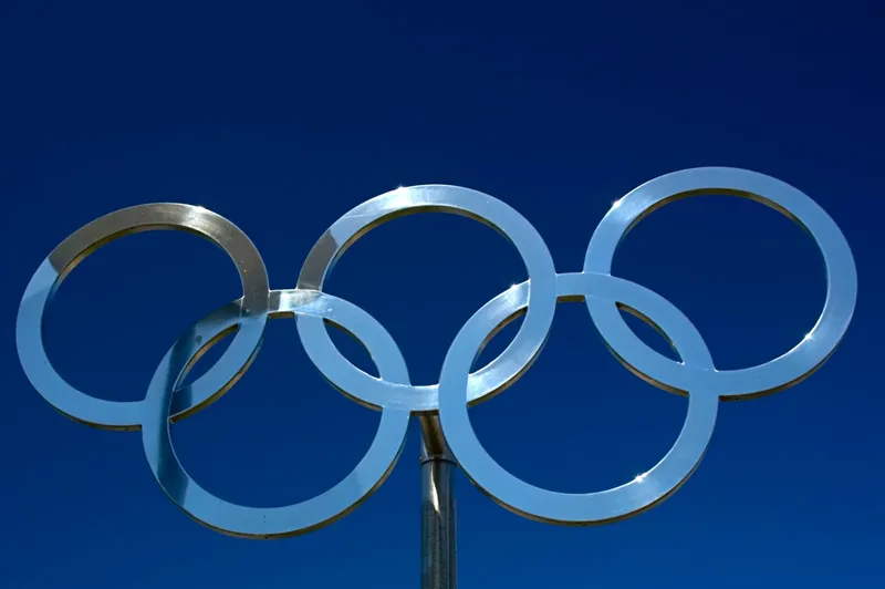 Biletele pentru Jocurile Olimpice 2028 au fost puse în vânzare