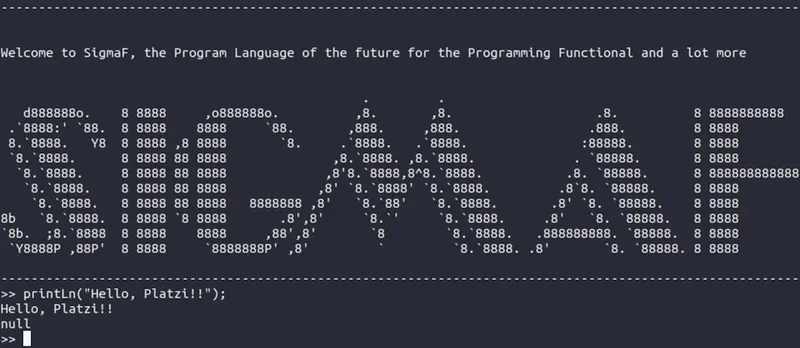 Programul magazinelor în perioada sărbătorilor pascale