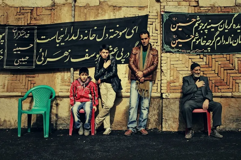 Răzvan Marin și Andrei Rațiu: Duel în sferturile Conference League