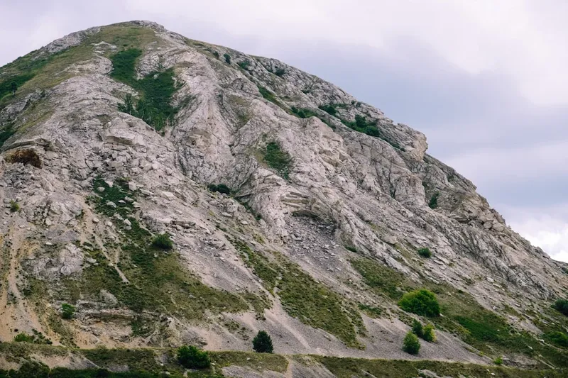 Rusia și Turcia solicită extinderea armistițiului SUA-Iran în Liban