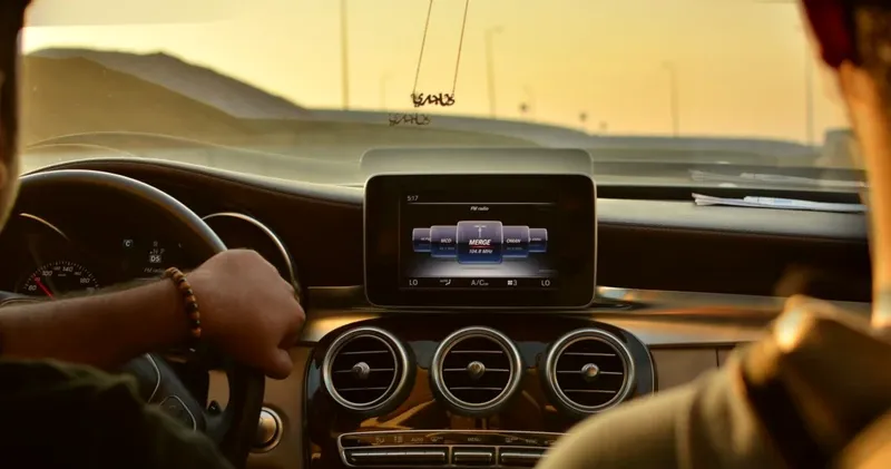 Sfaturile lui Titi Aur pentru a învinge prețul carburanților