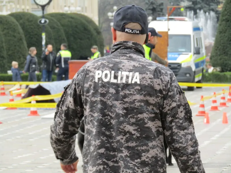 România, implicată în discuții privind Strâmtoarea Ormuz