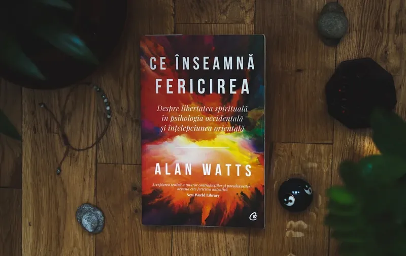 Încărcătură secretă a unui petrolier rusesc