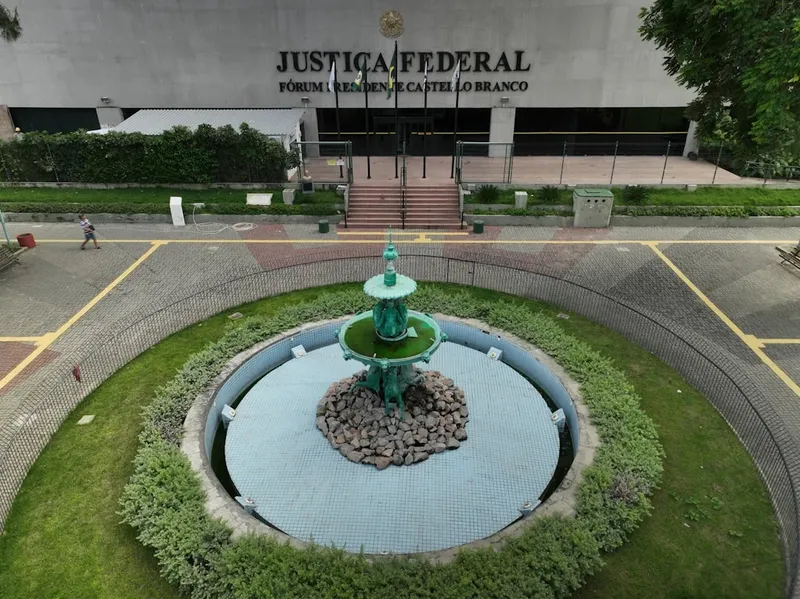 Ministrul Justiției răspunde criticilor despre numirile de la parchete