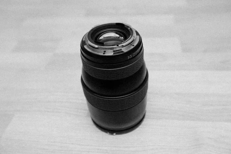 Foaie de parcurs pentru aeronave electrice în Europa