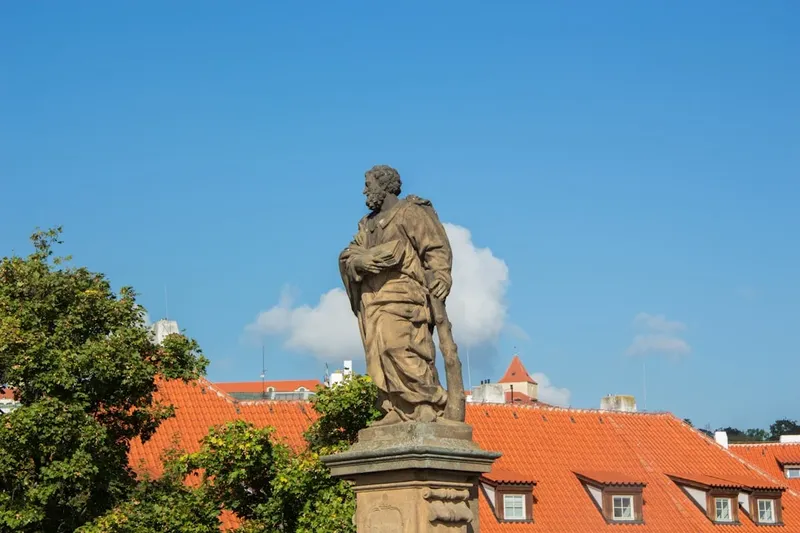 Victoria lui Peter Magyar la Budapesta