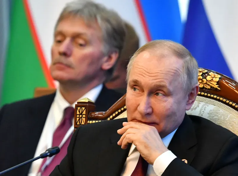 Mesajul Kremlinului către Ungaria după alegerile recente